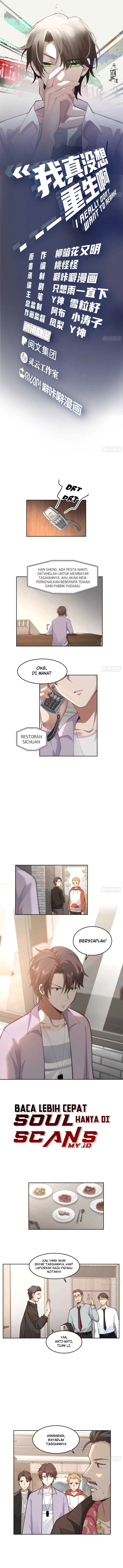 image-komik-i-really-dont-want-to-be-reborn-chapter-52-1/9