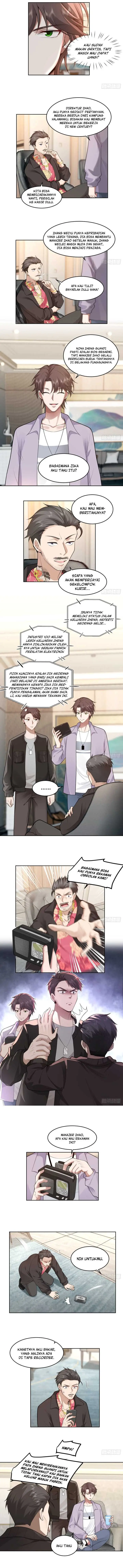 image-komik-i-really-dont-want-to-be-reborn-chapter-52-2/9