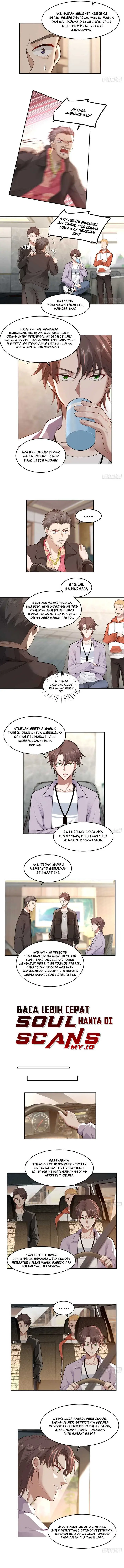 image-komik-i-really-dont-want-to-be-reborn-chapter-52-3/9