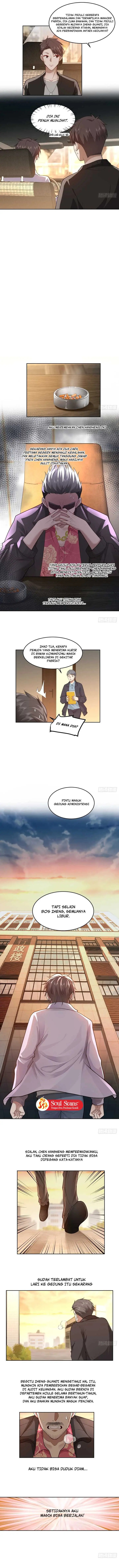 image-komik-i-really-dont-want-to-be-reborn-chapter-52-4/9