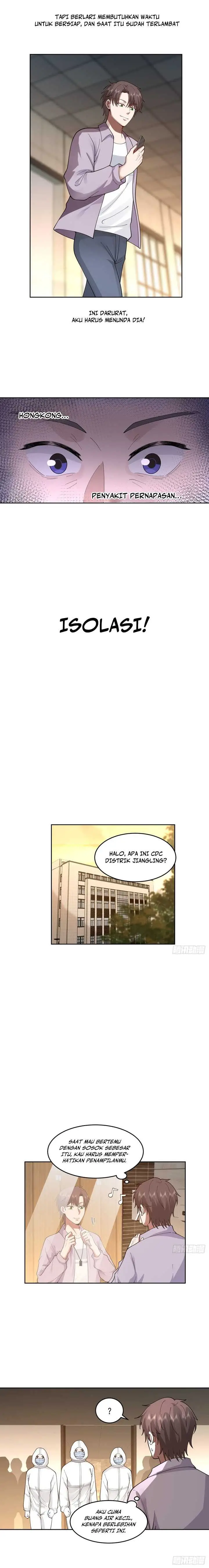 image-komik-i-really-dont-want-to-be-reborn-chapter-52-5/9