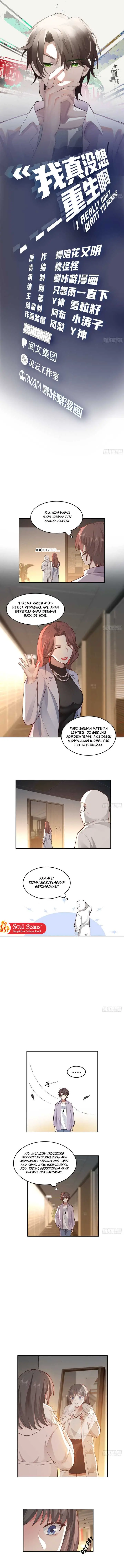 image-komik-i-really-dont-want-to-be-reborn-chapter-53-1/10