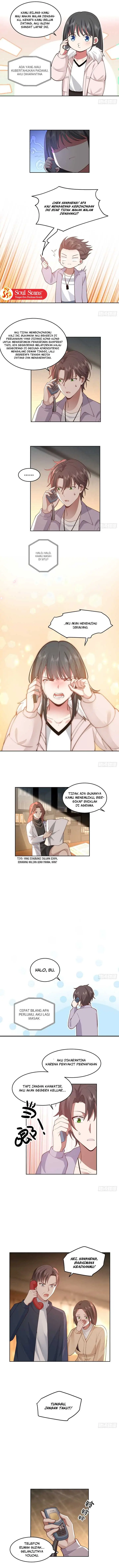 image-komik-i-really-dont-want-to-be-reborn-chapter-53-2/10