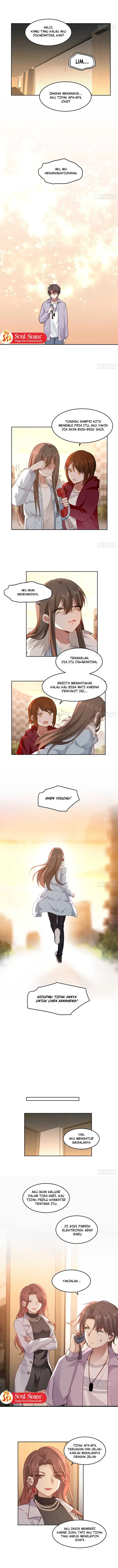 image-komik-i-really-dont-want-to-be-reborn-chapter-53-3/10