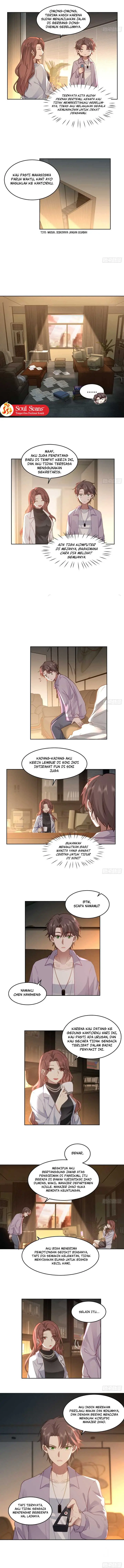image-komik-i-really-dont-want-to-be-reborn-chapter-53-4/10