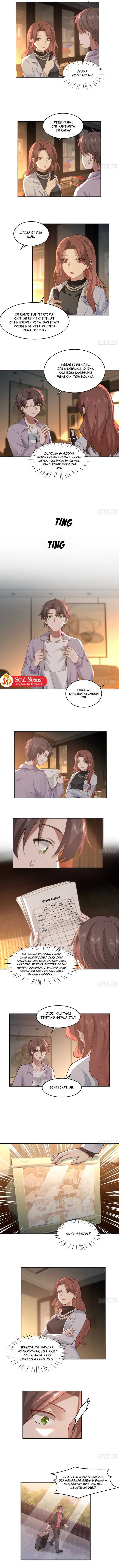 image-komik-i-really-dont-want-to-be-reborn-chapter-53-5/10