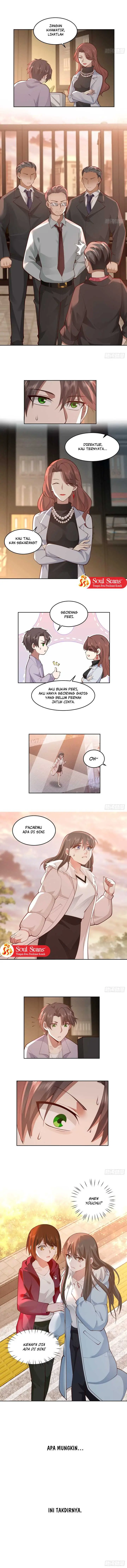 image-komik-i-really-dont-want-to-be-reborn-chapter-53-6/10