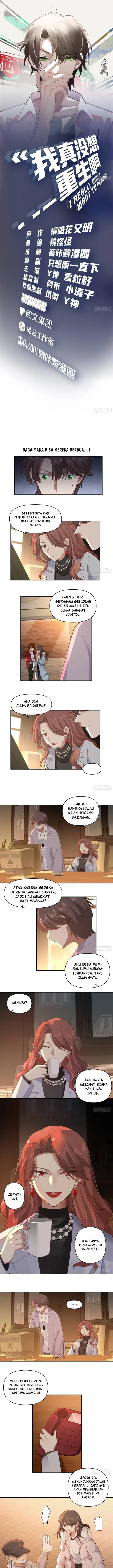 image-komik-i-really-dont-want-to-be-reborn-chapter-54-1/11