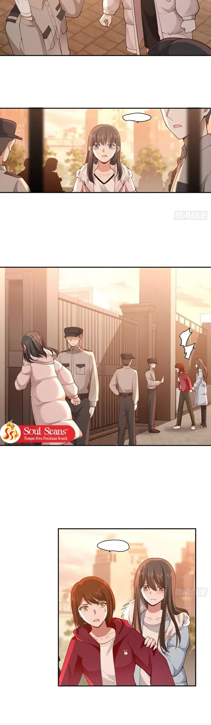 image-komik-i-really-dont-want-to-be-reborn-chapter-54-2/11
