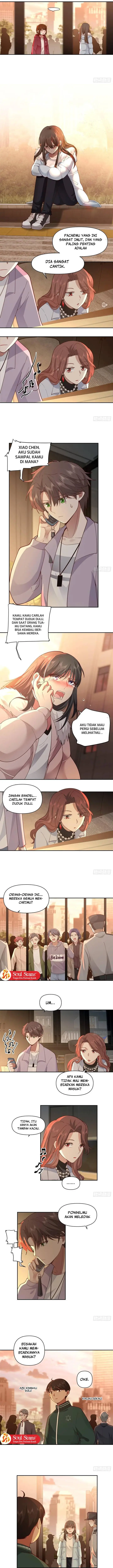 image-komik-i-really-dont-want-to-be-reborn-chapter-54-3/11