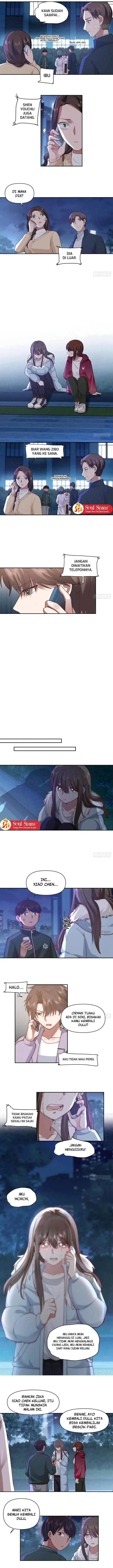 image-komik-i-really-dont-want-to-be-reborn-chapter-54-5/11