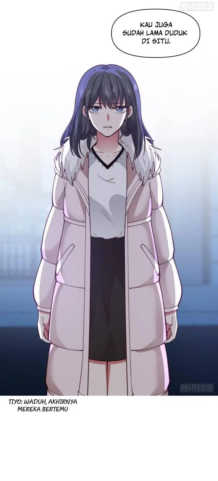 image-komik-i-really-dont-want-to-be-reborn-chapter-54-7/11