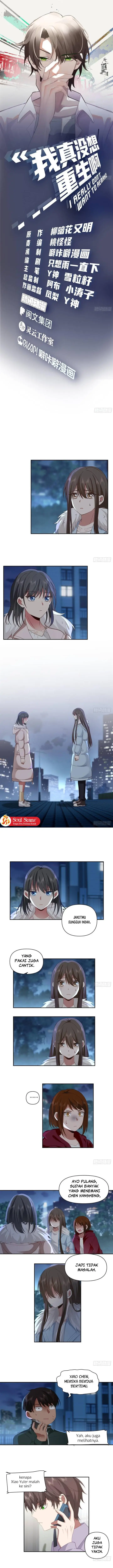 image-komik-i-really-dont-want-to-be-reborn-chapter-55-1/11