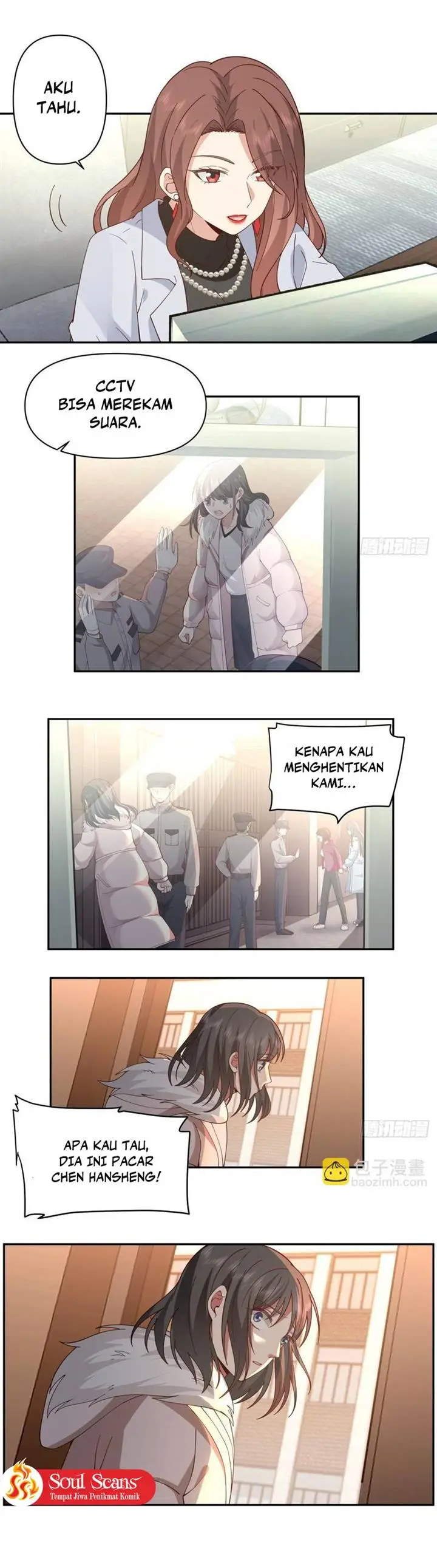 image-komik-i-really-dont-want-to-be-reborn-chapter-55-2/11