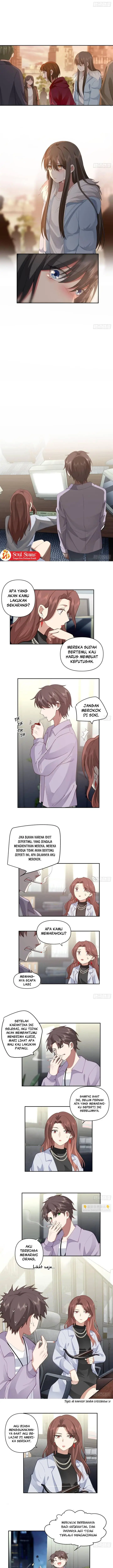 image-komik-i-really-dont-want-to-be-reborn-chapter-55-3/11