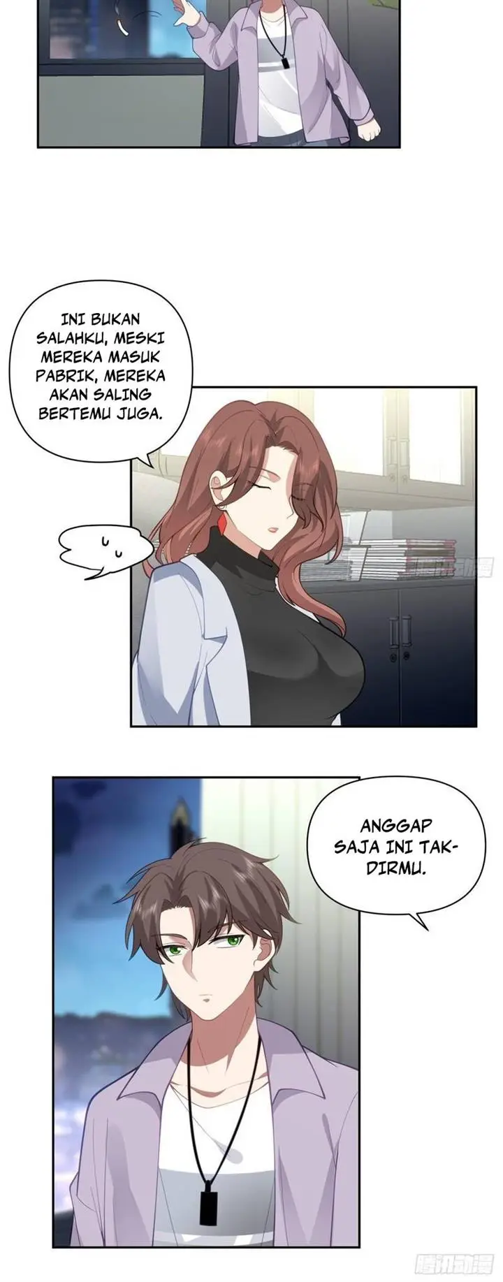 image-komik-i-really-dont-want-to-be-reborn-chapter-55-4/11