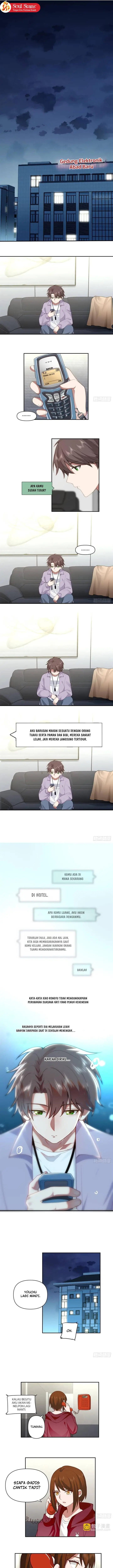 image-komik-i-really-dont-want-to-be-reborn-chapter-55-5/11