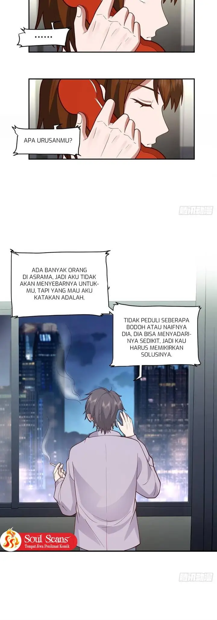 image-komik-i-really-dont-want-to-be-reborn-chapter-55-6/11