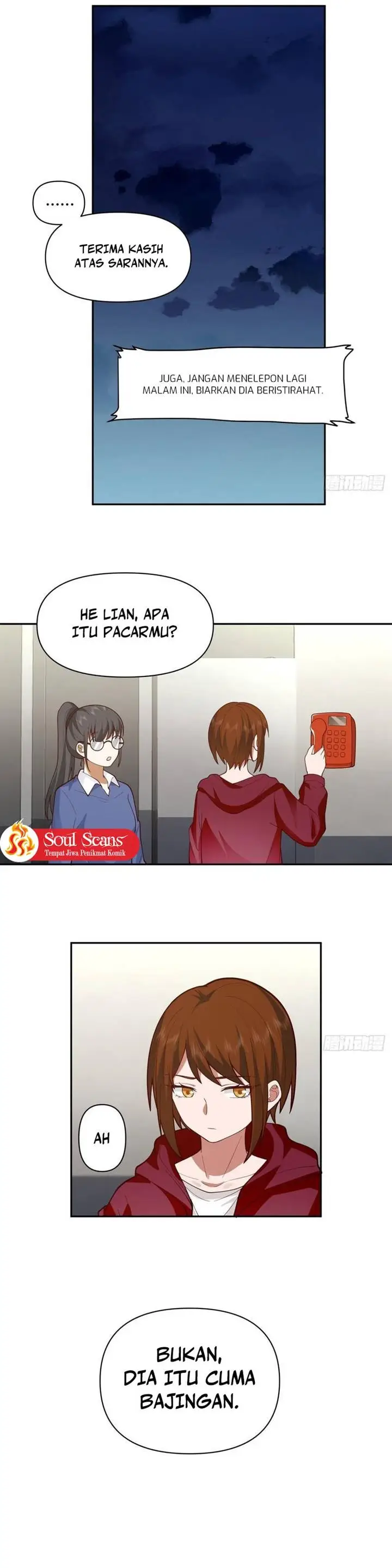 image-komik-i-really-dont-want-to-be-reborn-chapter-55-7/11