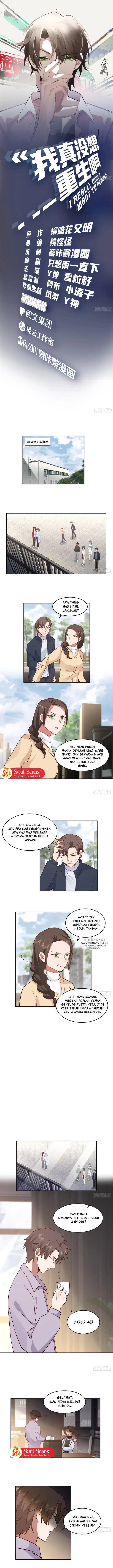 image-komik-i-really-dont-want-to-be-reborn-chapter-56-1/11