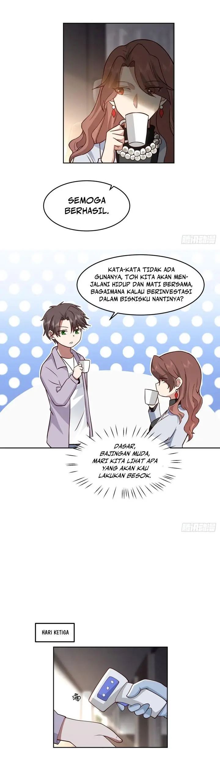 image-komik-i-really-dont-want-to-be-reborn-chapter-56-2/11