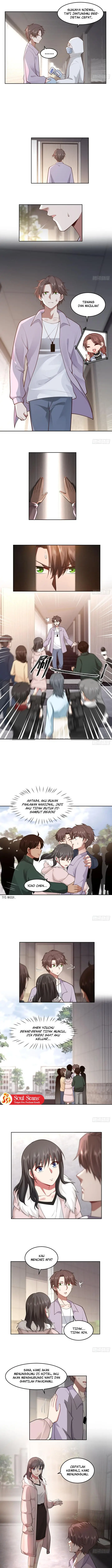 image-komik-i-really-dont-want-to-be-reborn-chapter-56-3/11