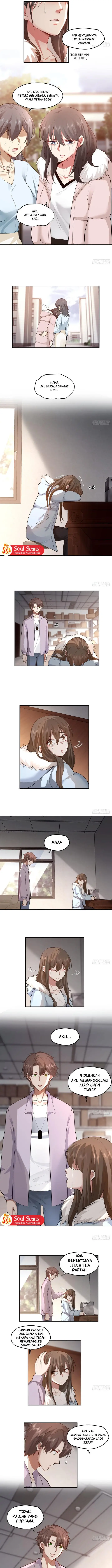 image-komik-i-really-dont-want-to-be-reborn-chapter-56-5/11