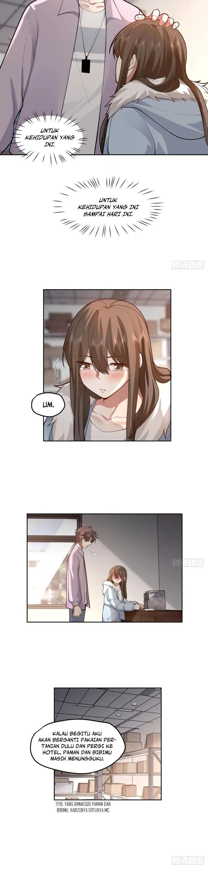 image-komik-i-really-dont-want-to-be-reborn-chapter-56-6/11