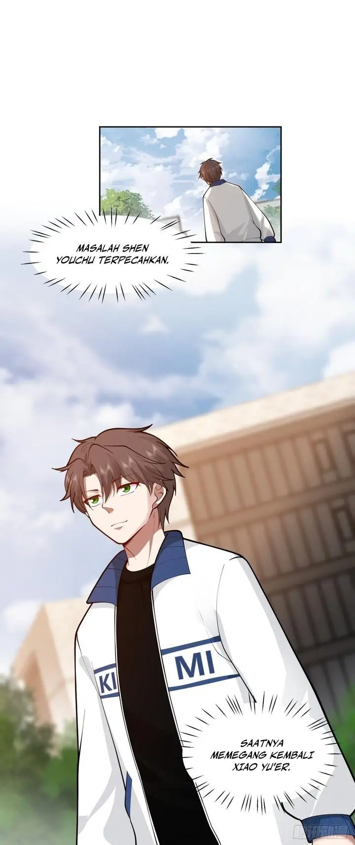 image-komik-i-really-dont-want-to-be-reborn-chapter-56-7/11