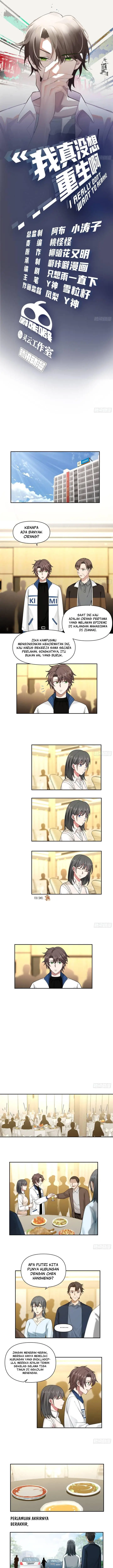 image-komik-i-really-dont-want-to-be-reborn-chapter-57-1/11