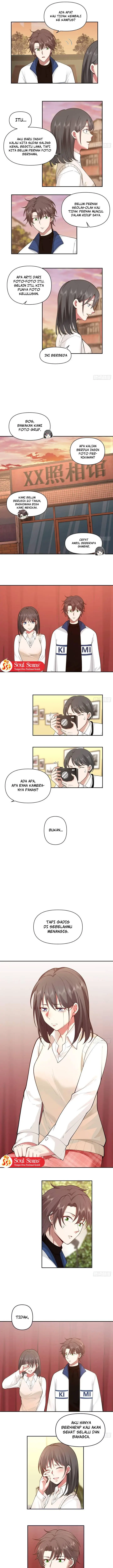 image-komik-i-really-dont-want-to-be-reborn-chapter-57-3/11