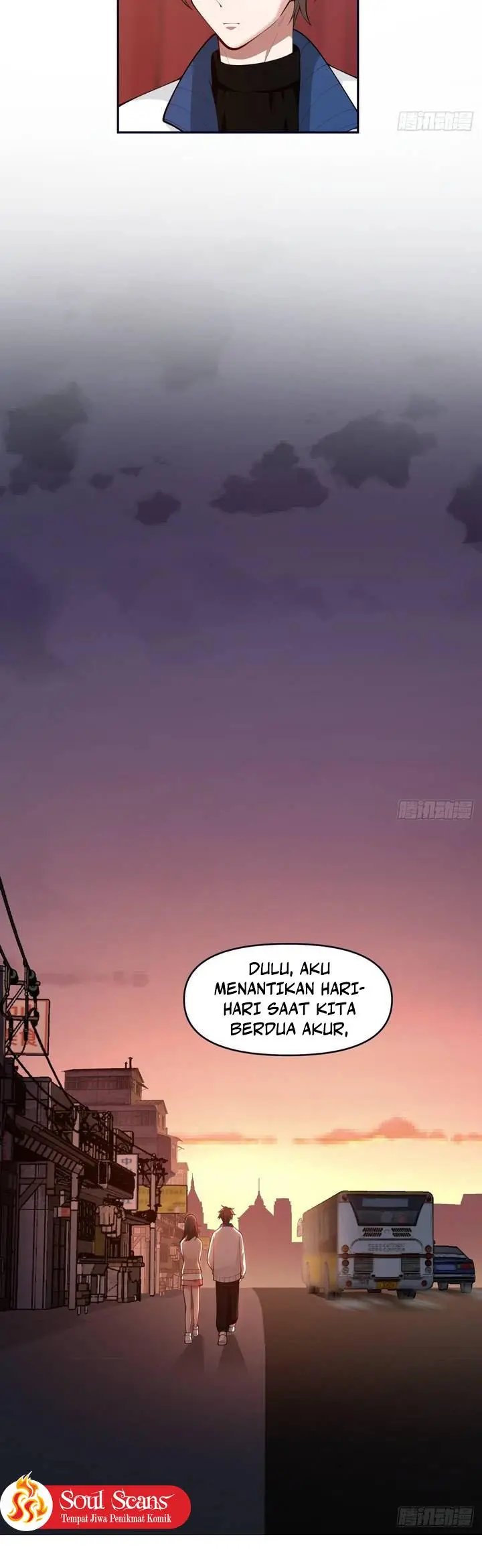 image-komik-i-really-dont-want-to-be-reborn-chapter-57-4/11