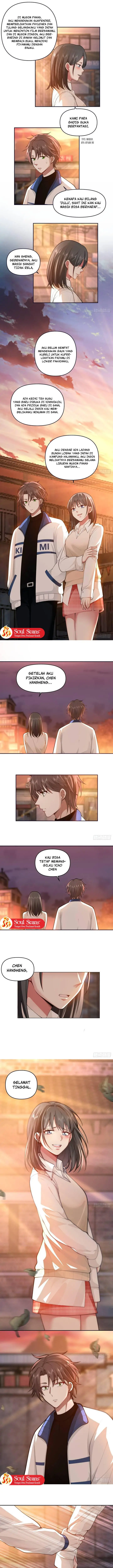 image-komik-i-really-dont-want-to-be-reborn-chapter-57-5/11