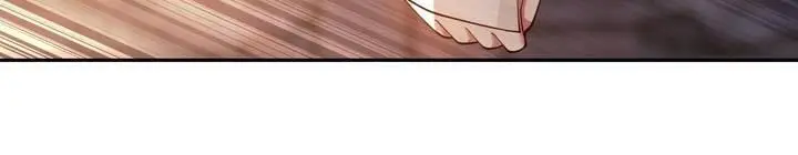 image-komik-i-really-dont-want-to-be-reborn-chapter-57-6/11