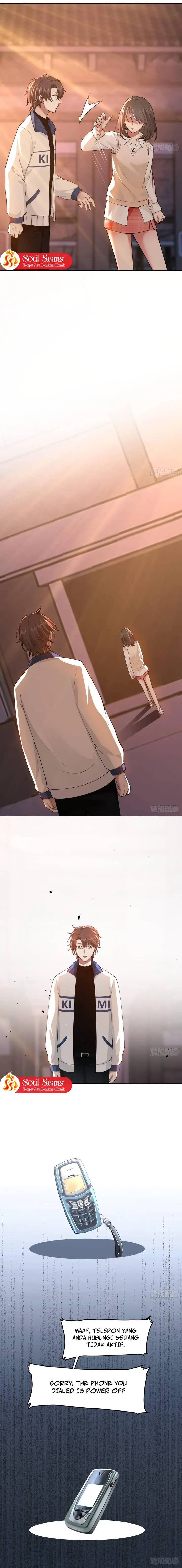 image-komik-i-really-dont-want-to-be-reborn-chapter-57-7/11