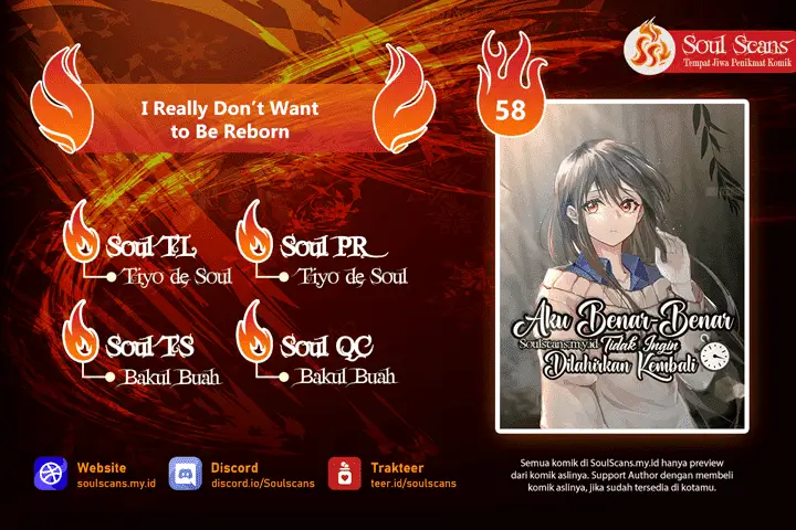 image-komik-i-really-dont-want-to-be-reborn-chapter-58-0/11