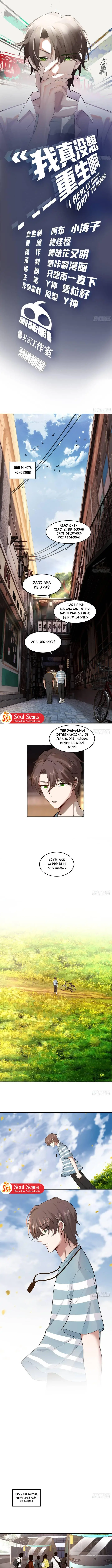 image-komik-i-really-dont-want-to-be-reborn-chapter-58-1/11