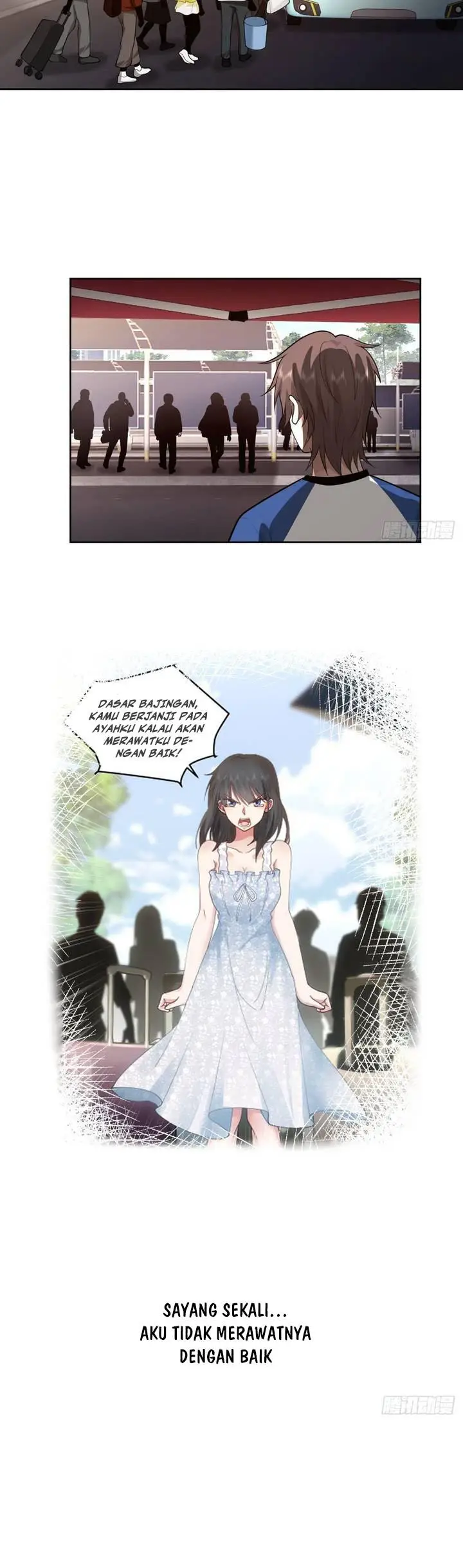 image-komik-i-really-dont-want-to-be-reborn-chapter-58-2/11