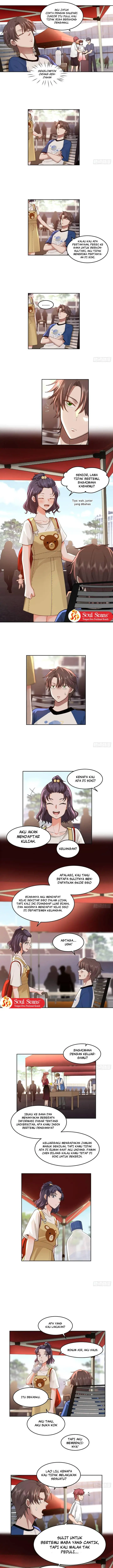 image-komik-i-really-dont-want-to-be-reborn-chapter-58-3/11