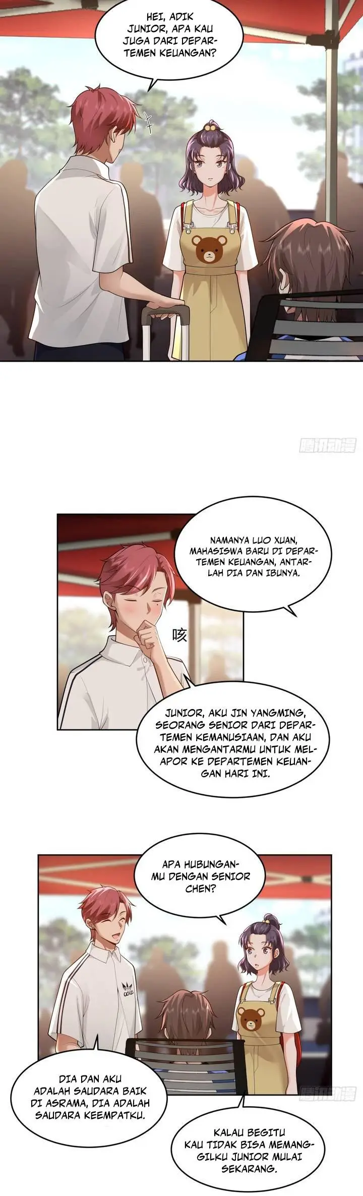 image-komik-i-really-dont-want-to-be-reborn-chapter-58-4/11