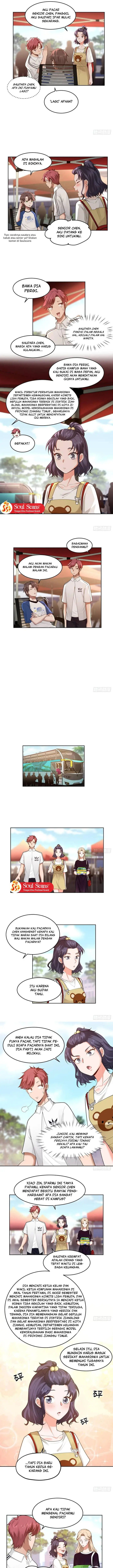 image-komik-i-really-dont-want-to-be-reborn-chapter-58-5/11