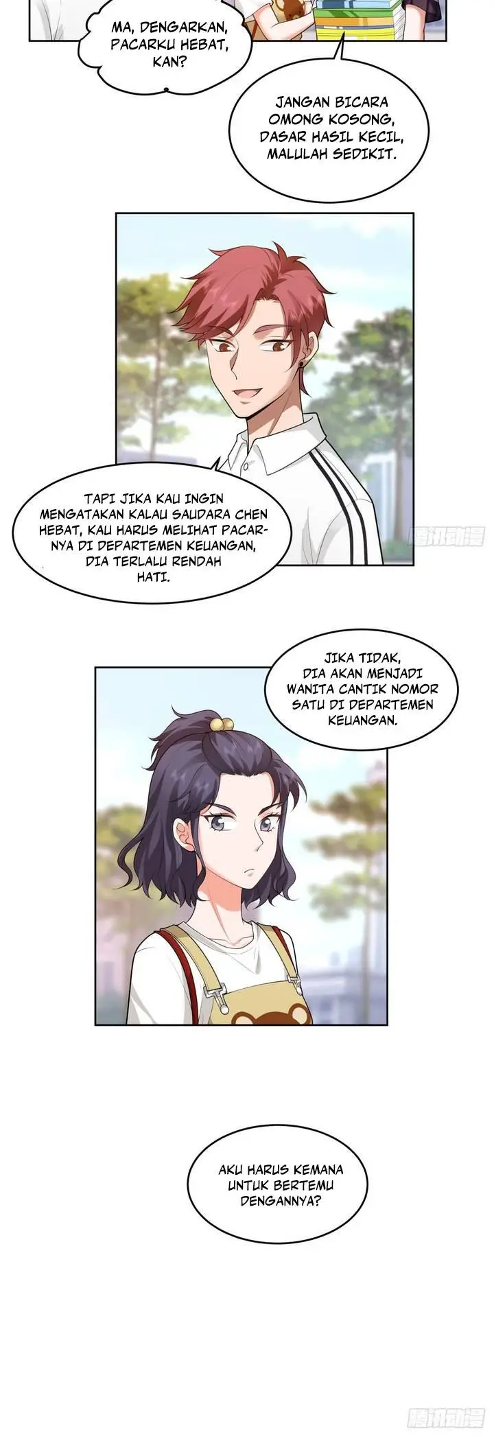 image-komik-i-really-dont-want-to-be-reborn-chapter-58-6/11