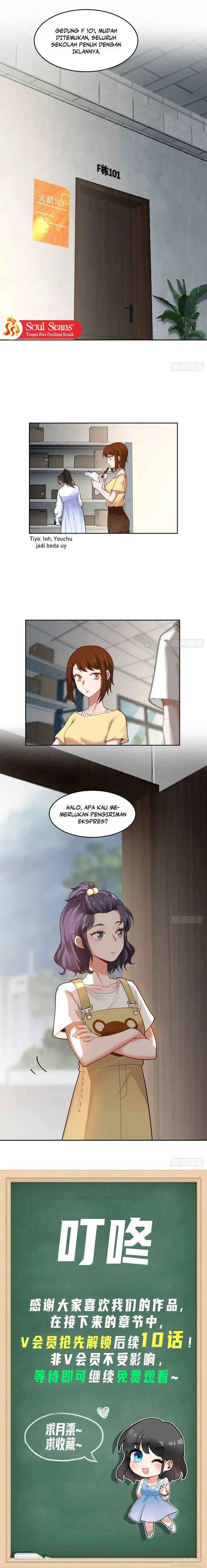 image-komik-i-really-dont-want-to-be-reborn-chapter-58-7/11