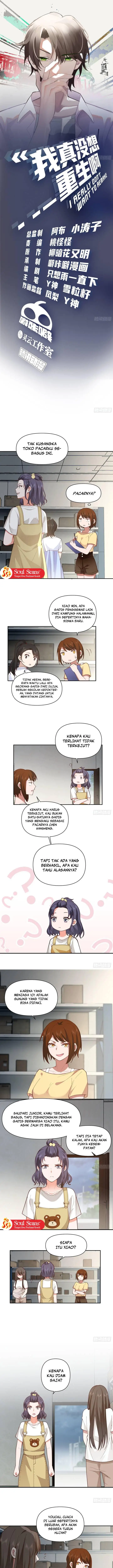 image-komik-i-really-dont-want-to-be-reborn-chapter-59-1/10