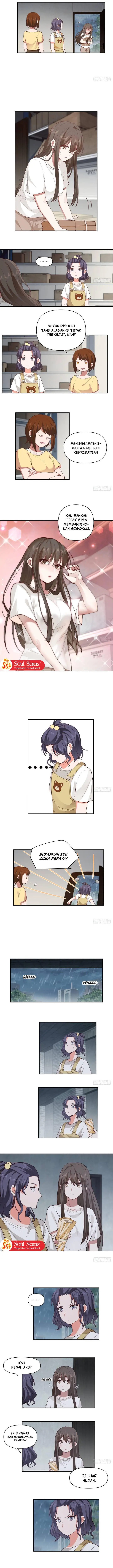 image-komik-i-really-dont-want-to-be-reborn-chapter-59-3/10