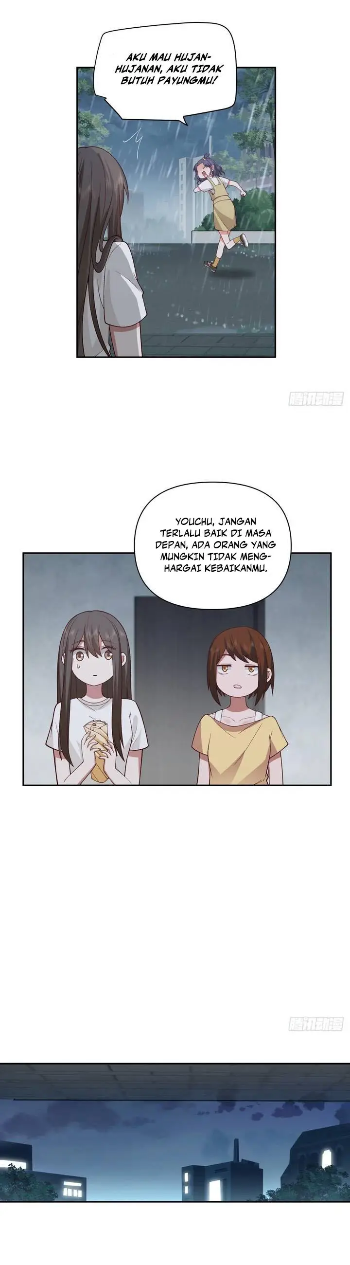 image-komik-i-really-dont-want-to-be-reborn-chapter-59-4/10