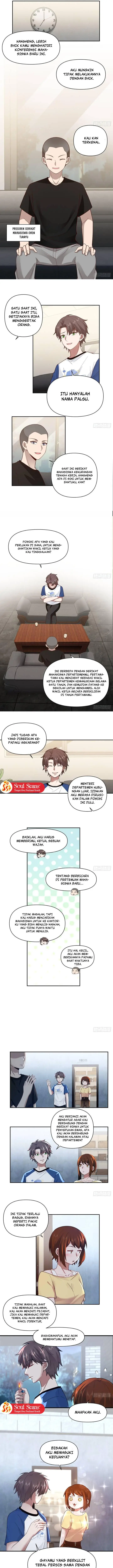 image-komik-i-really-dont-want-to-be-reborn-chapter-59-5/10