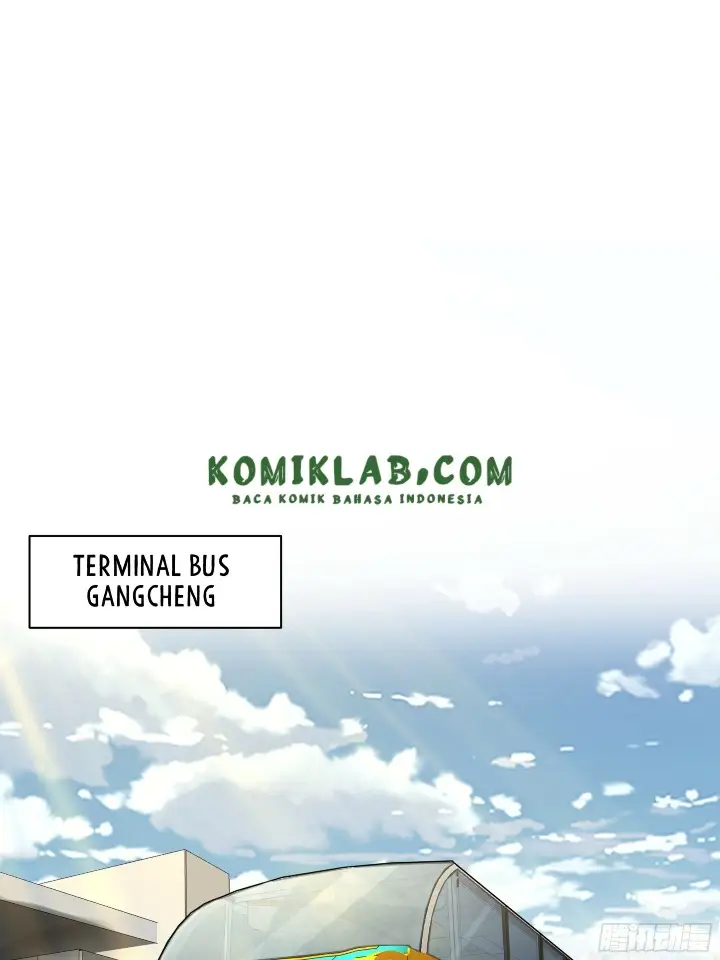 image-komik-i-really-dont-want-to-be-reborn-chapter-6-5/49