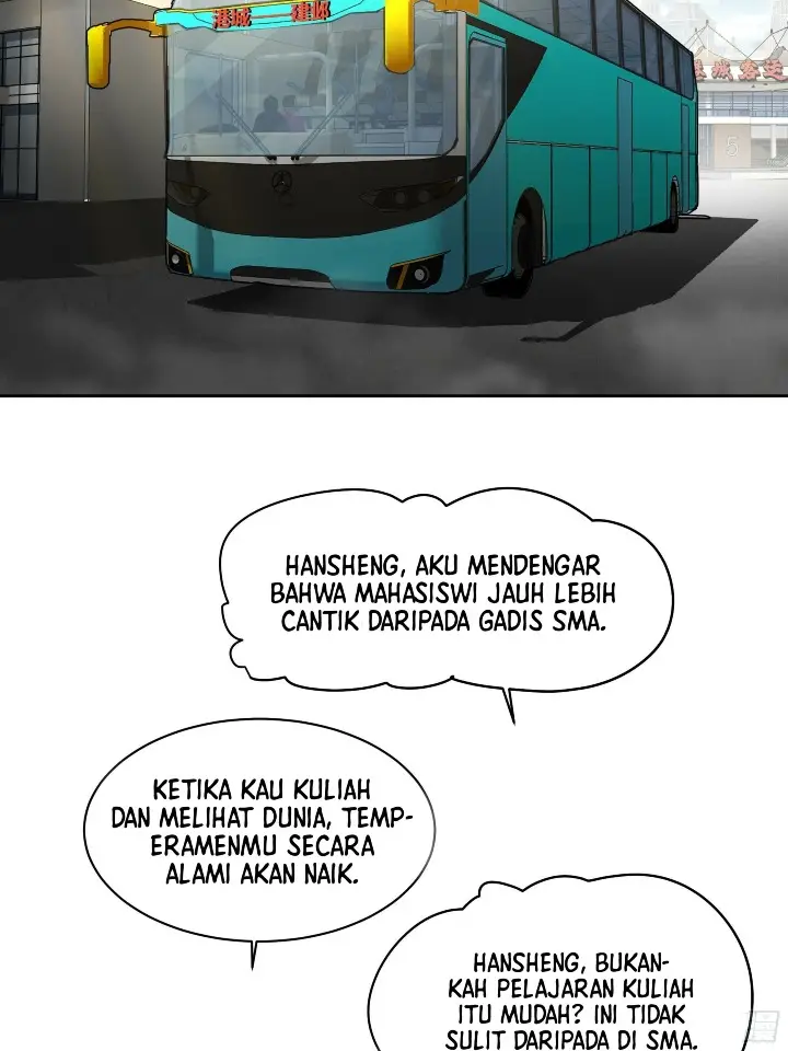 image-komik-i-really-dont-want-to-be-reborn-chapter-6-6/49