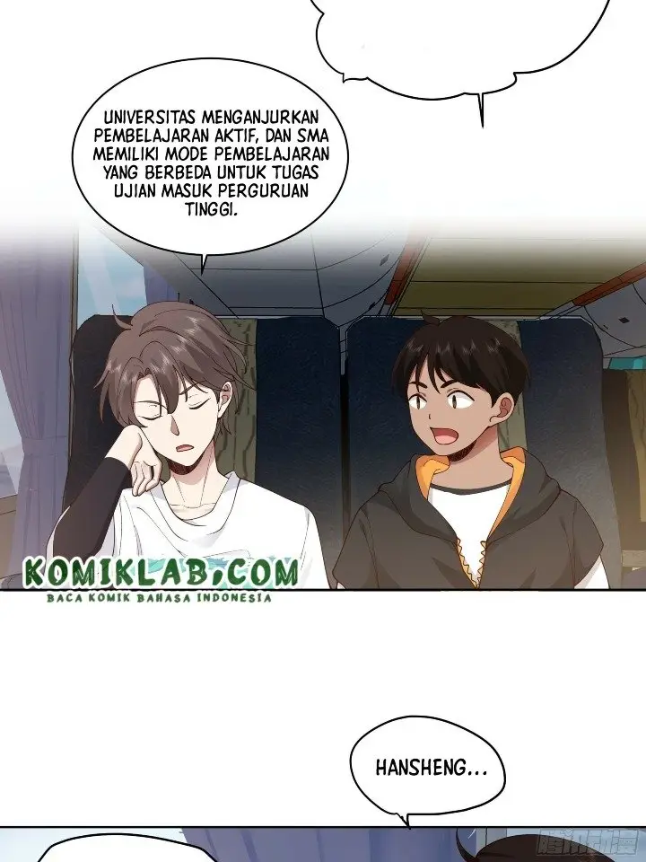 image-komik-i-really-dont-want-to-be-reborn-chapter-6-7/49